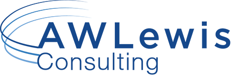 awlewis consulting